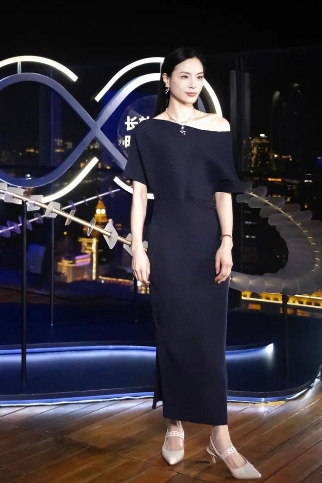 晚宴！我发现成为“大师级妈妈”的秘密…不朽情缘手机版和吴敏霞、吕燕吃米其林(图9)