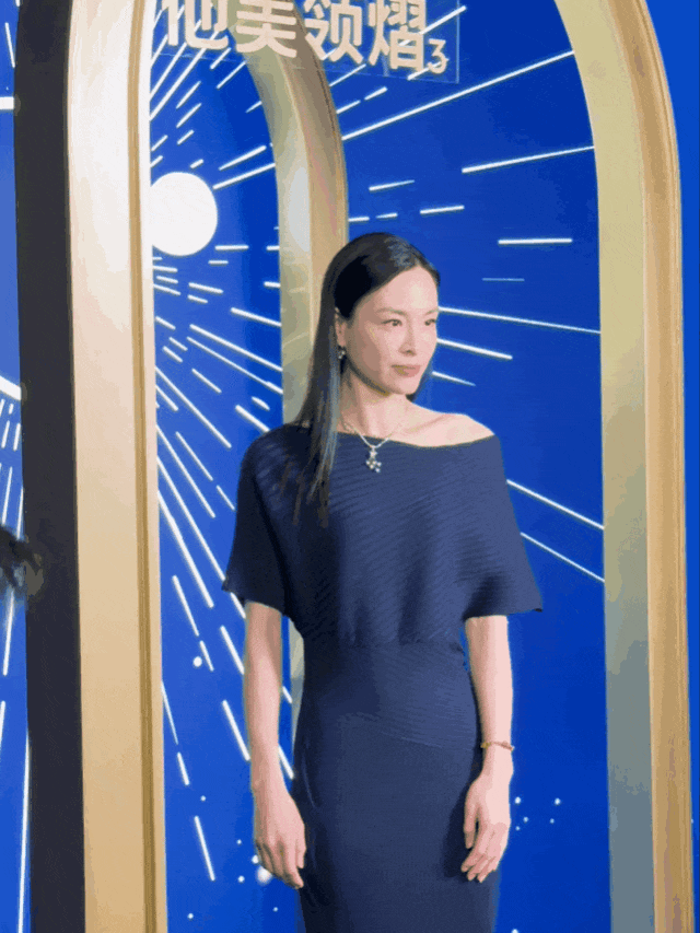 晚宴！我发现成为“大师级妈妈”的秘密…不朽情缘手机版和吴敏霞、吕燕吃米其林(图2)