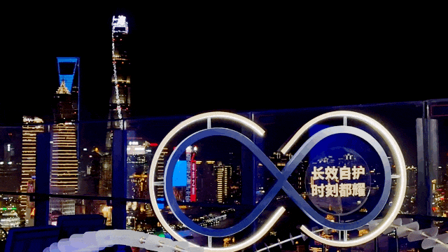 晚宴！我发现成为“大师级妈妈”的秘密…不朽情缘手机版和吴敏霞、吕燕吃米其林(图4)