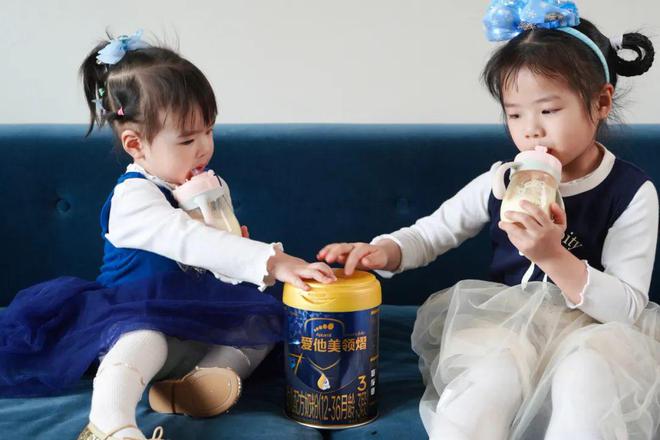 晚宴！我发现成为“大师级妈妈”的秘密…不朽情缘手机版和吴敏霞、吕燕吃米其林(图14)