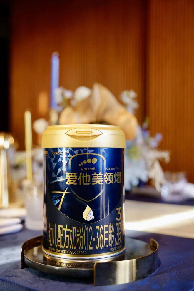 晚宴！我发现成为“大师级妈妈”的秘密…不朽情缘手机版和吴敏霞、吕燕吃米其林(图18)