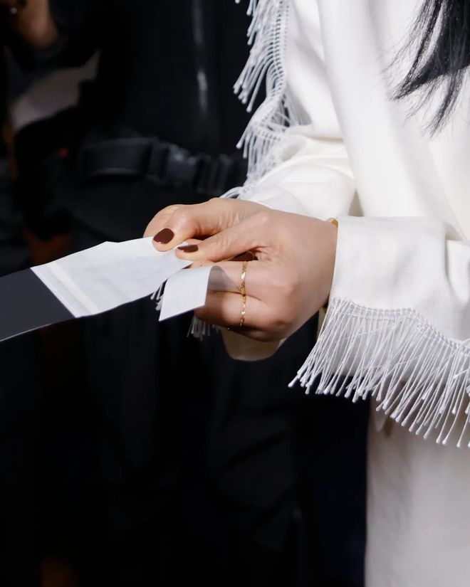 晚宴！我发现成为“大师级妈妈”的秘密…不朽情缘手机版和吴敏霞、吕燕吃米其林(图20)