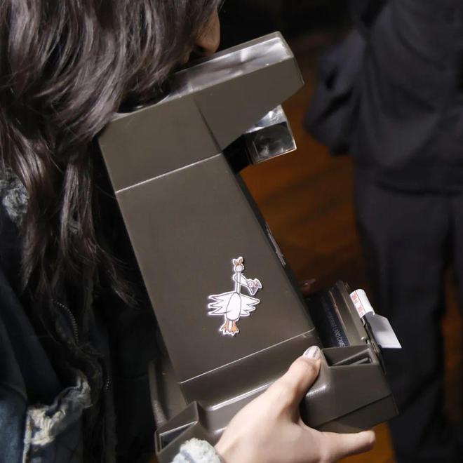 晚宴！我发现成为“大师级妈妈”的秘密…不朽情缘手机版和吴敏霞、吕燕吃米其林(图23)