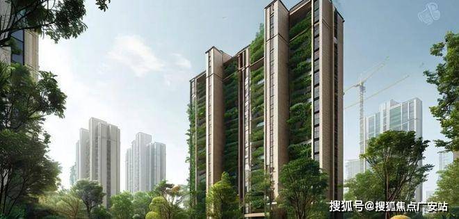 025华润中環置地中心望雲首页网站-价格户型不朽情缘网站华润中環置地中心望雲售楼处-2(图11)