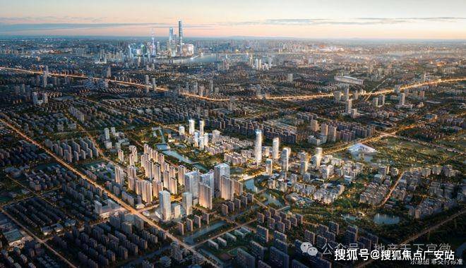 025华润中環置地中心望雲首页网站-价格户型不朽情缘网站华润中環置地中心望雲售楼处-2(图34)