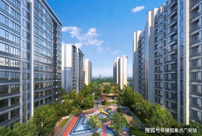025华润中環置地中心望雲首页网站-价格户型不朽情缘网站华润中環置地中心望雲售楼处-2(图45)