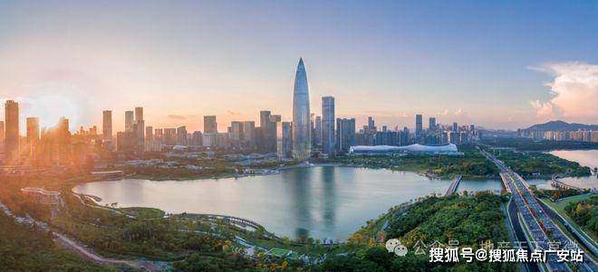 025华润中環置地中心望雲首页网站-价格户型不朽情缘网站华润中環置地中心望雲售楼处-2(图66)