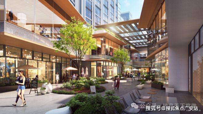 025华润中環置地中心望雲首页网站-价格户型不朽情缘网站华润中環置地中心望雲售楼处-2(图63)