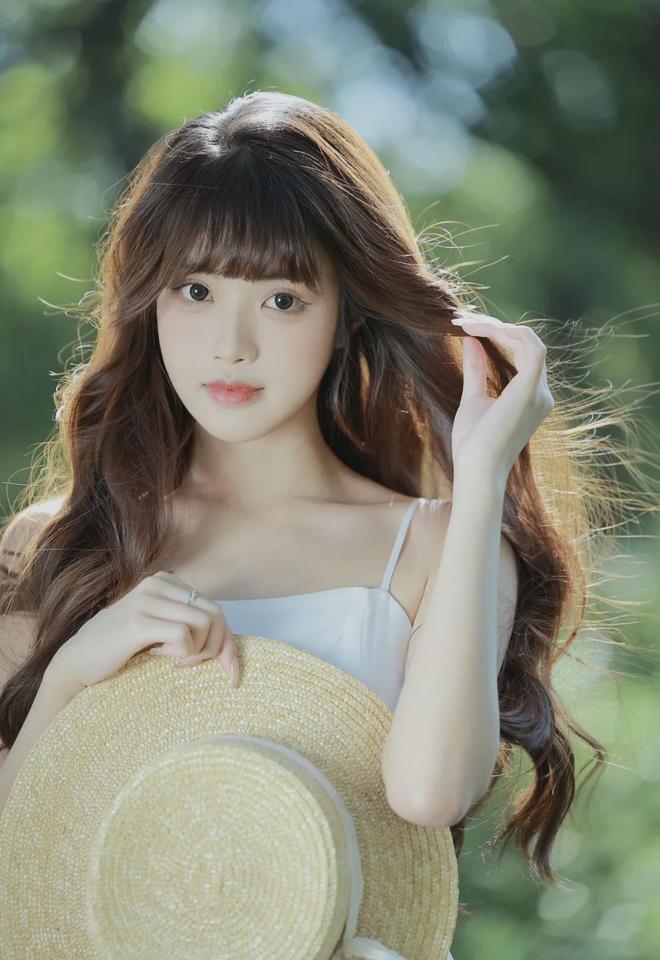 色免x MBA智库不朽情缘手机版黄